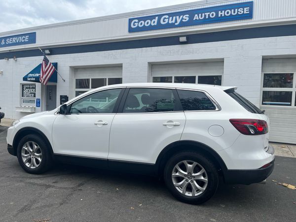 Featured Vehicle Image