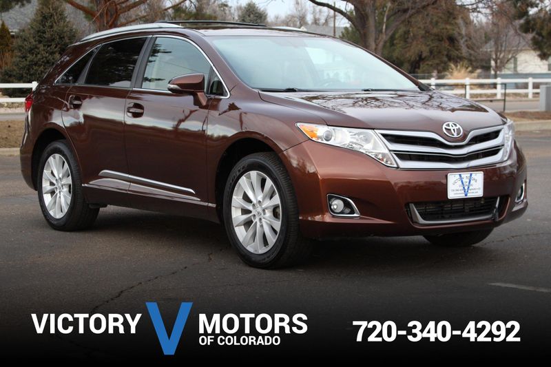 XW2URD8ORNXFTF.jpg?h=500