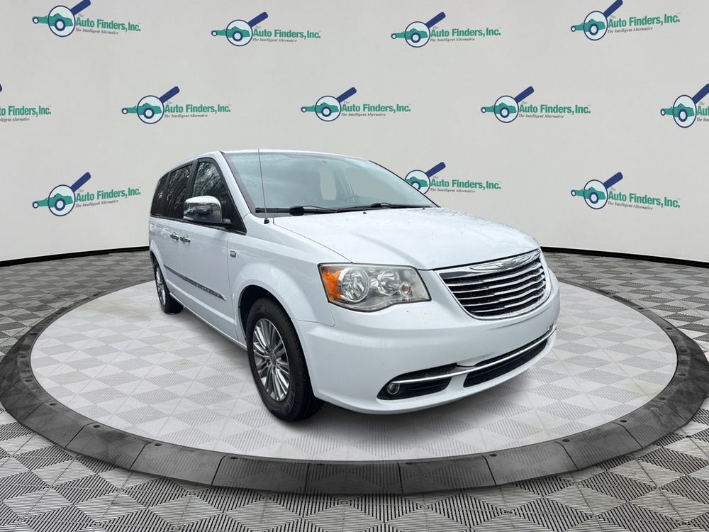 Featured Vehicle Image