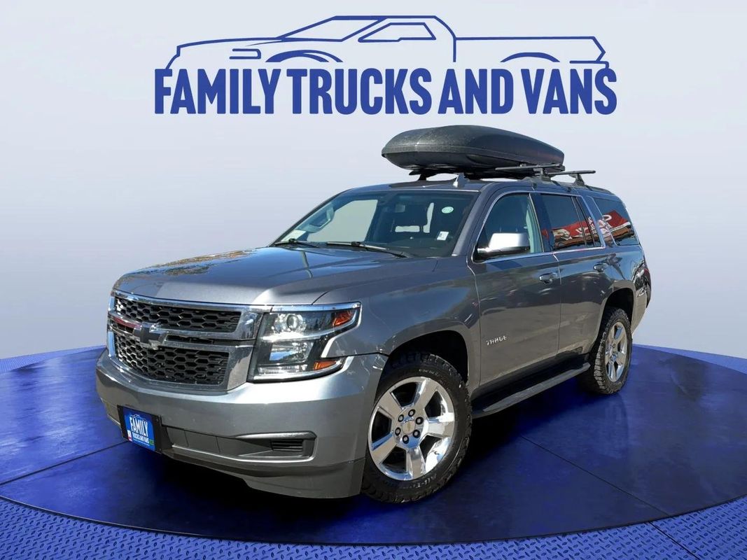 Featured Vehicle Image
