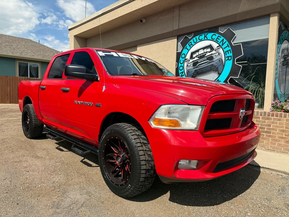 Featured Vehicle Image