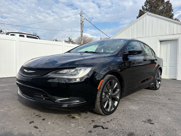 Featured Vehicle Image