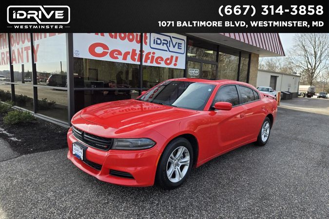 Featured Vehicle Image