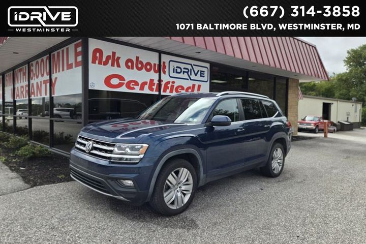 Featured Vehicle Image