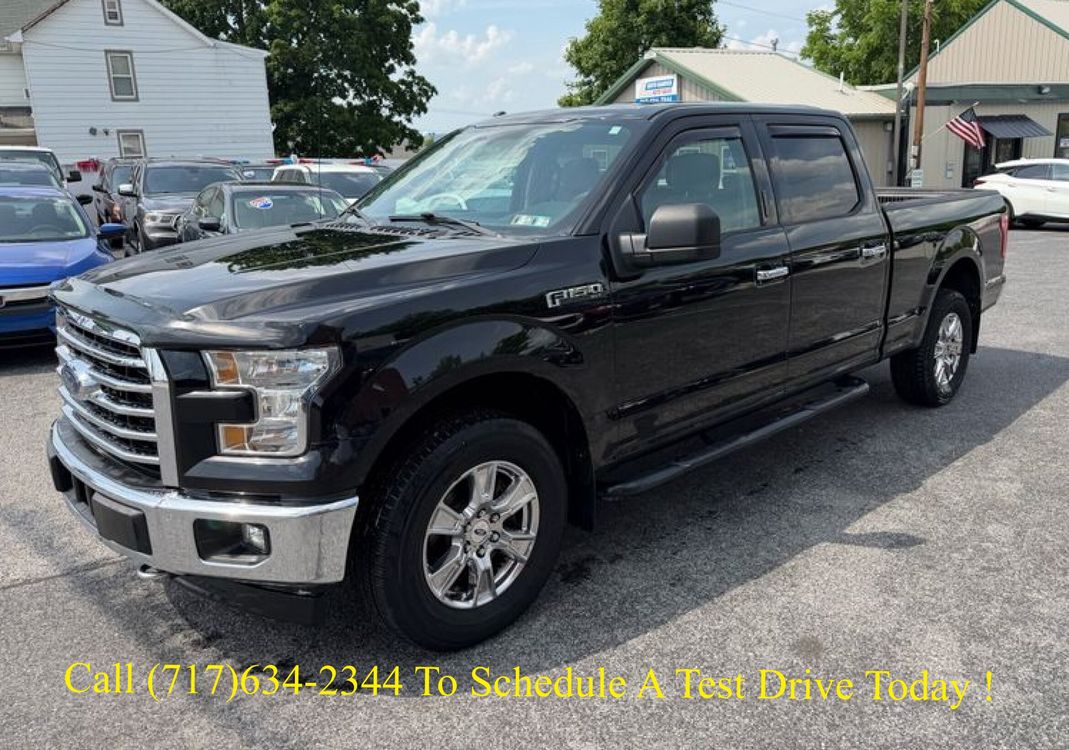 Featured Vehicle Image