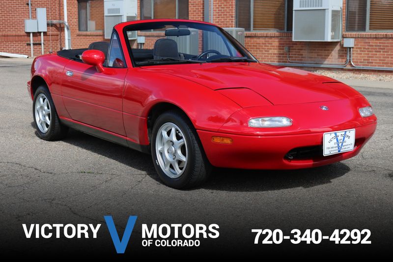 B7W8X07O3WNK6O.jpg?h=500