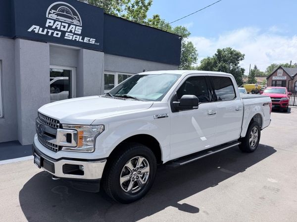 Featured Vehicle Image