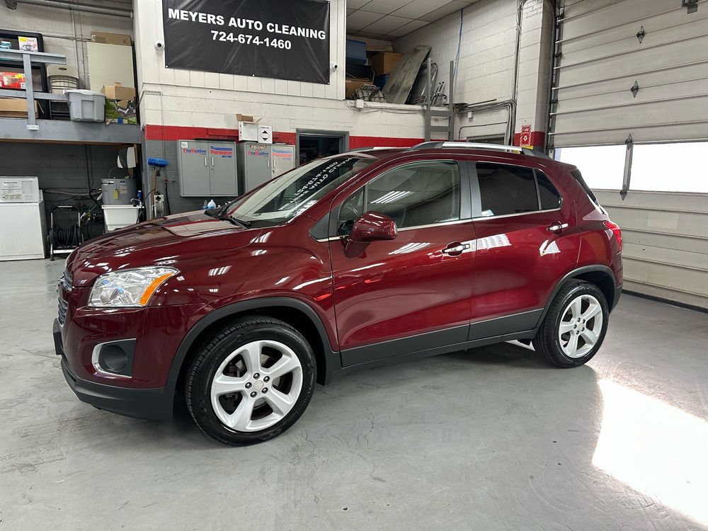 Featured Vehicle Image