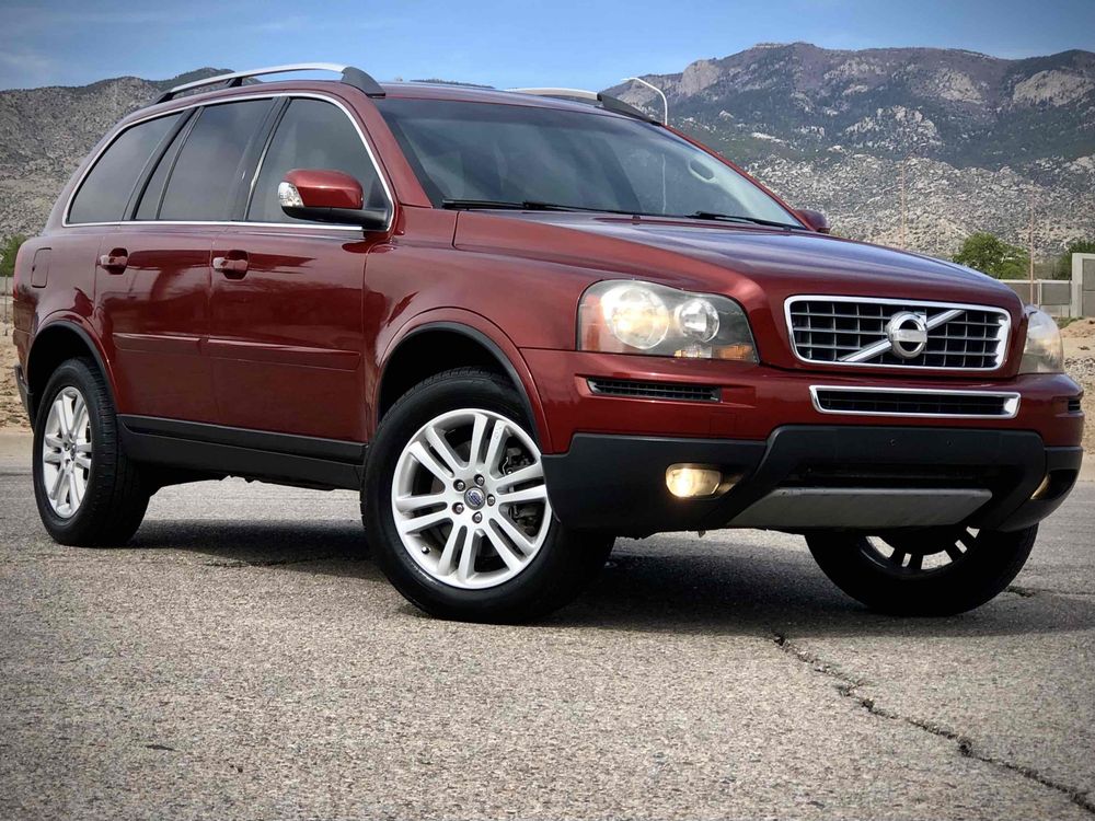 Home Reese's Car Connection