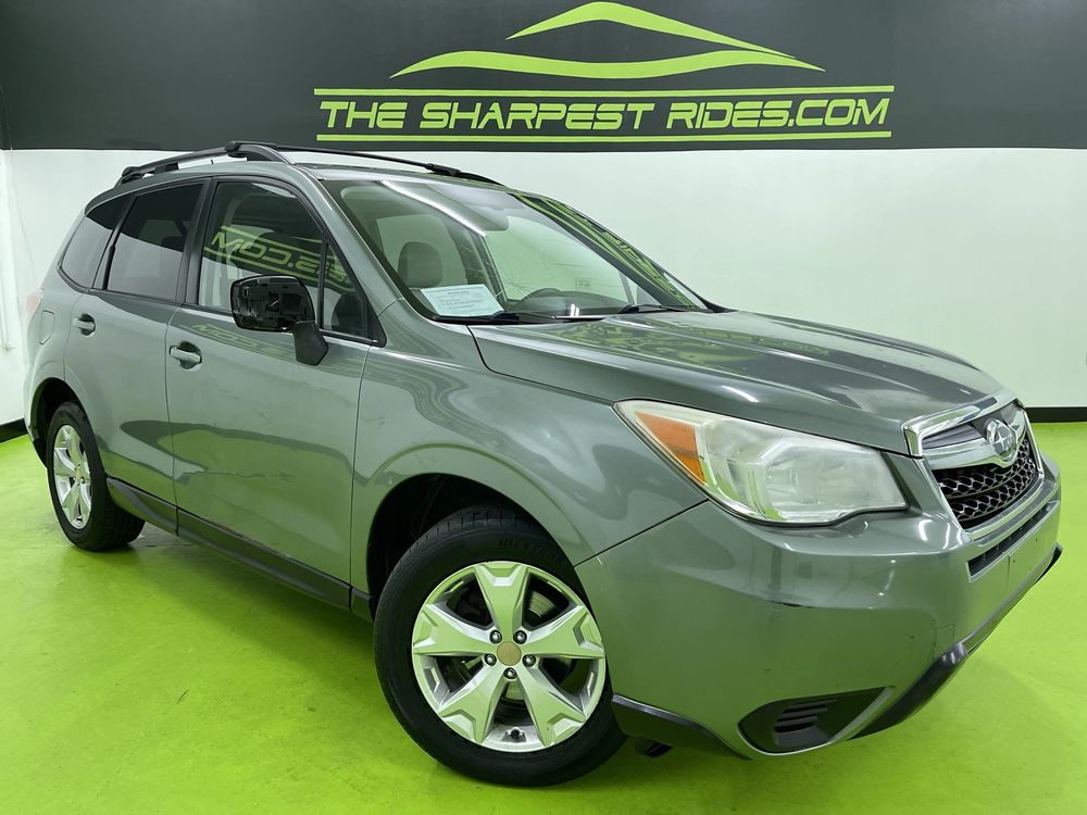 Featured Vehicle Image