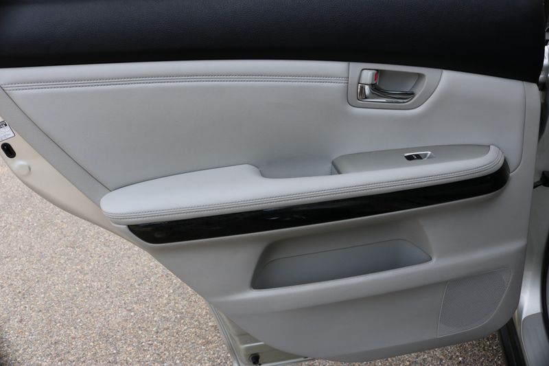 2008 Lexus RX 350 AWD | Victory Motors of Colorado