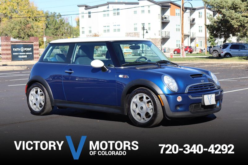 LUL1IMUQLFV0SP.jpg?h=500