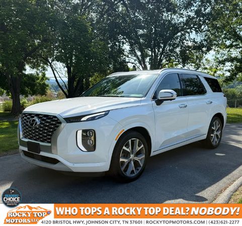 Featured Vehicle Image