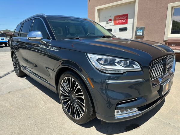 Featured Vehicle Image