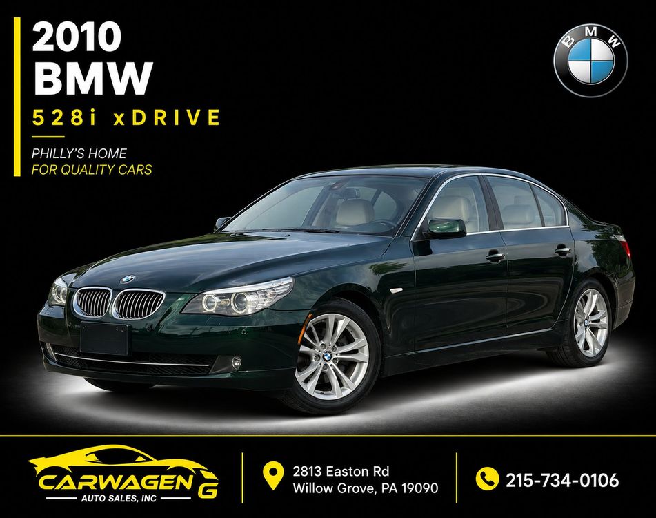 Featured Vehicle Image