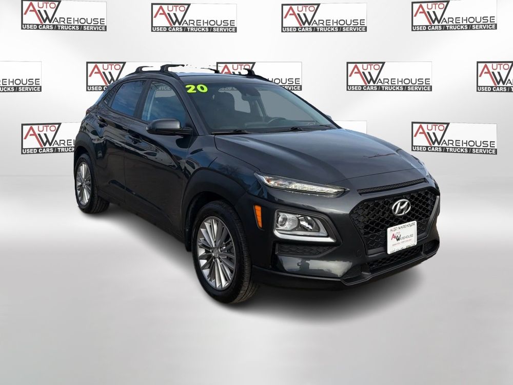 Featured Vehicle Image