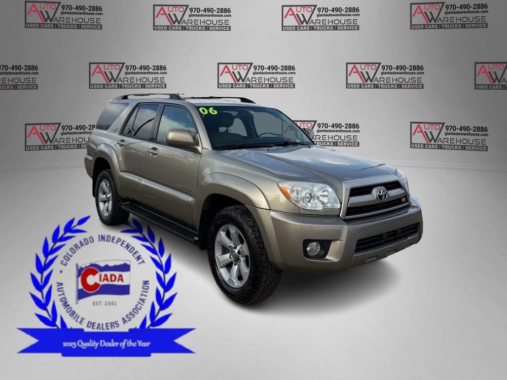 Featured Vehicle Image