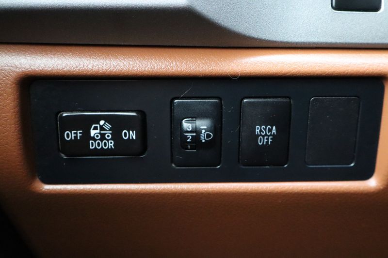 2012 Toyota Tundra Limited | Victory Motors of Colorado
