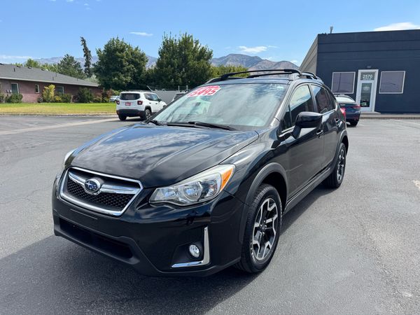 Featured Vehicle Image