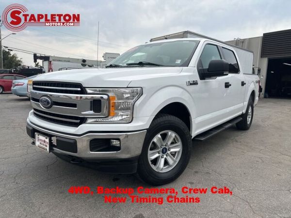 Featured Vehicle Image