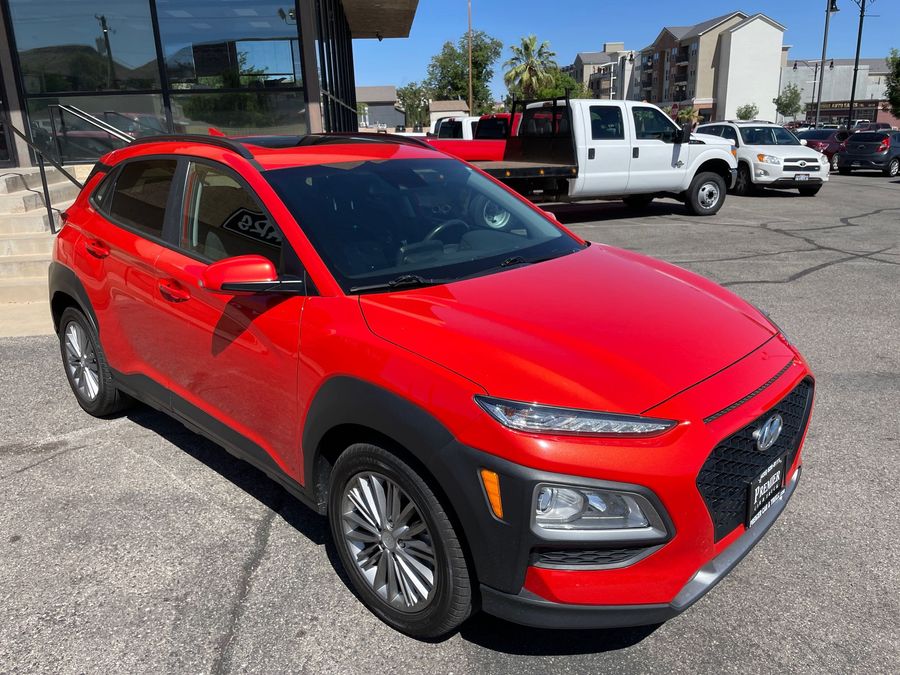 Best Dealerships For Used Cars, St. Utah Call Now Get A