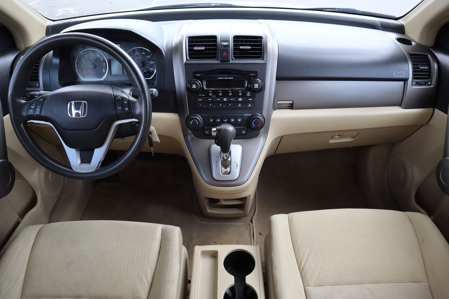 2007-honda-cr-v-ex-victory-motors-of-colorado
