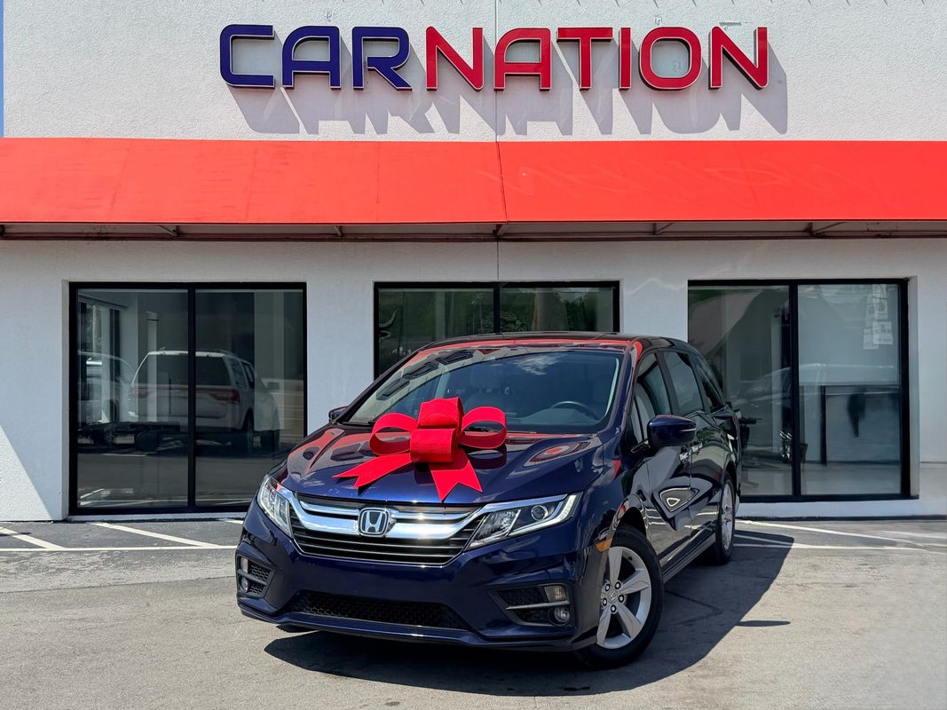 Featured Vehicle Image