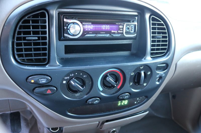 2003 Toyota Tundra | Victory Motors of Colorado