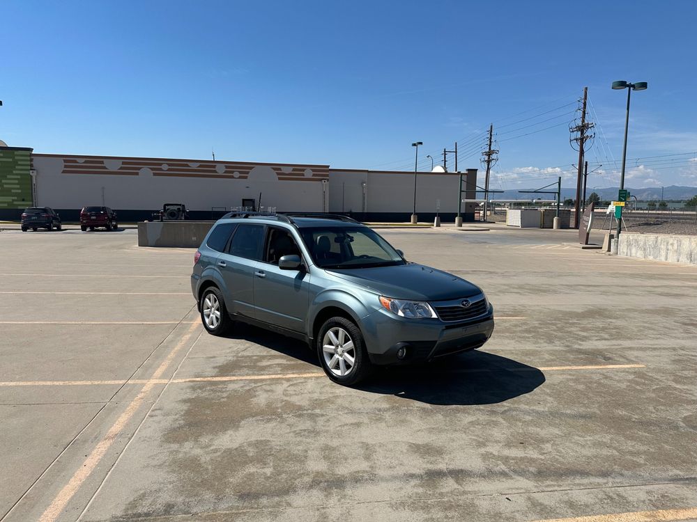 Featured Vehicle Image