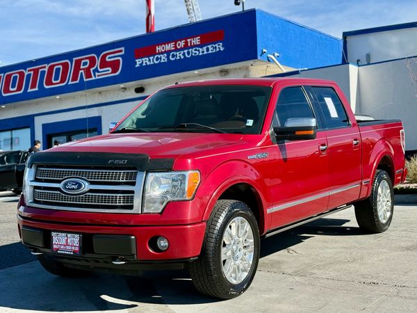 Featured Vehicle Image