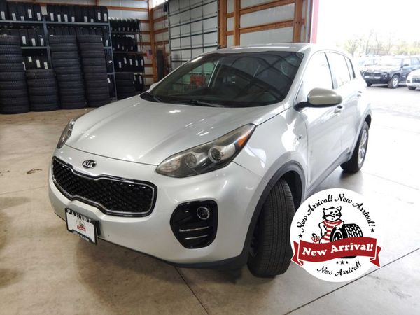 Featured Vehicle Image