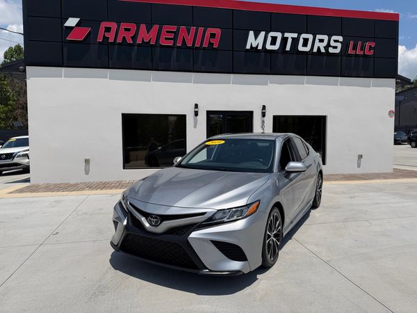 Featured Vehicle Image