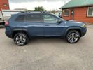 2019 Jeep Cherokee Trailhawk - Photo 25