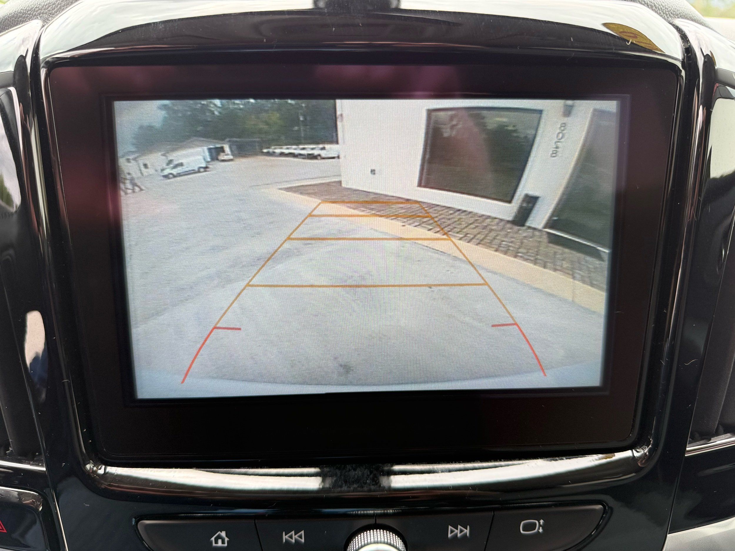 View 22