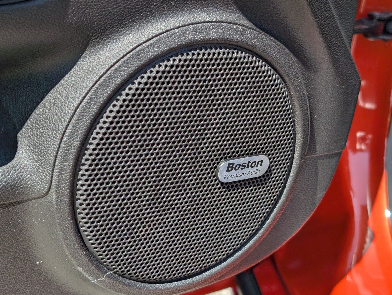 2012 Chevrolet Camaro 52