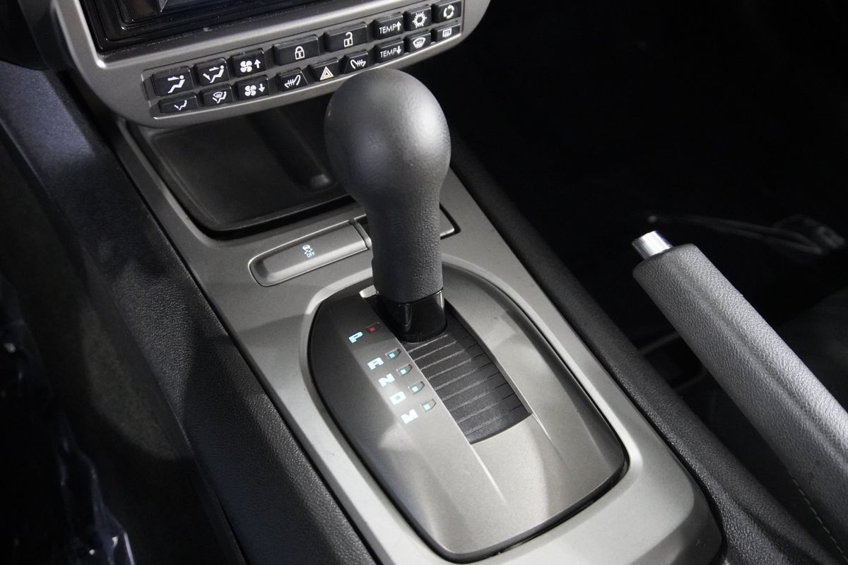 2012 Chevrolet Camaro 2LS