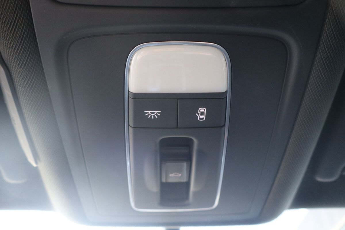 2017 Audi A3 2.0T Premium