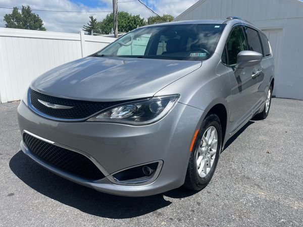 Featured Vehicle Image