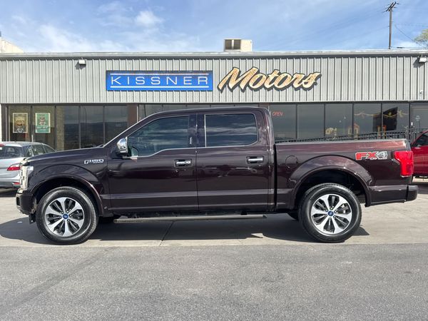 Featured Vehicle Image