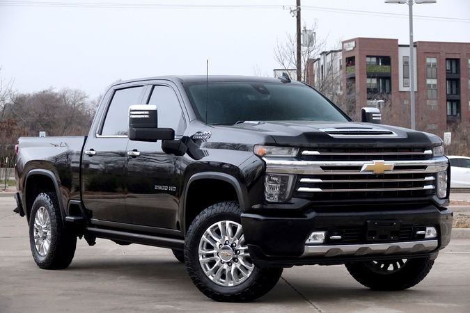 Featured Vehicle Image