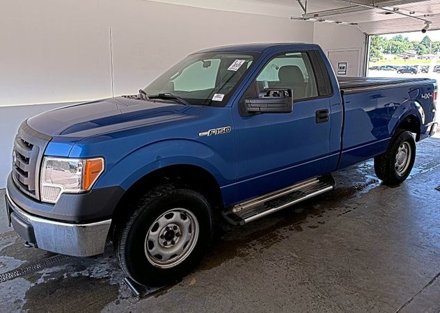Featured Vehicle Image