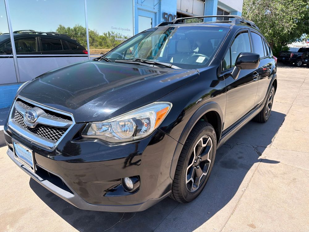 Featured Vehicle Image