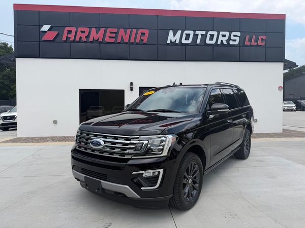 Featured Vehicle Image