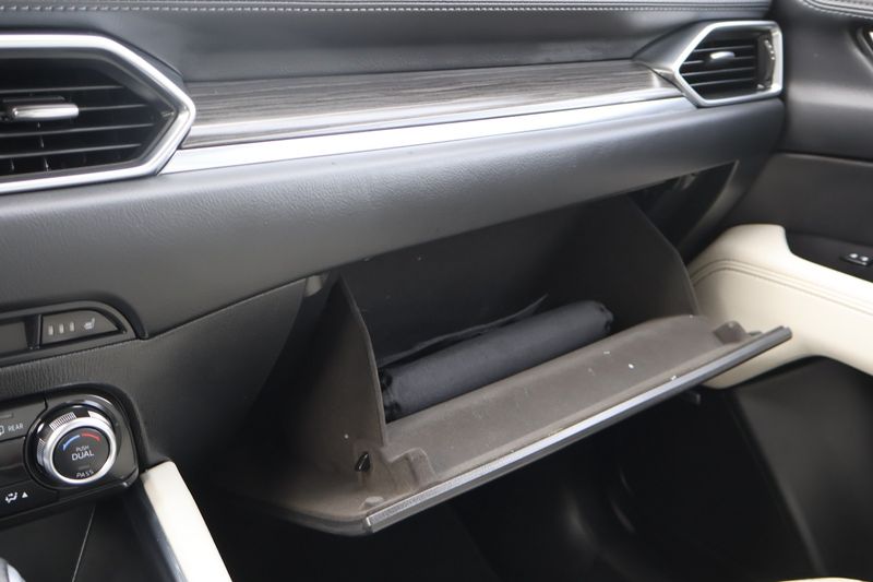 山田ページ ZXI 8