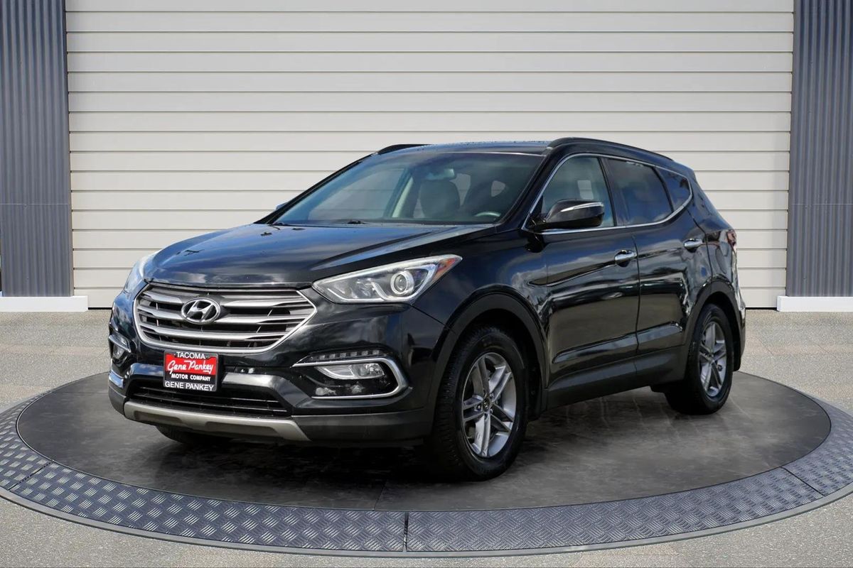 View vehicle photo 3