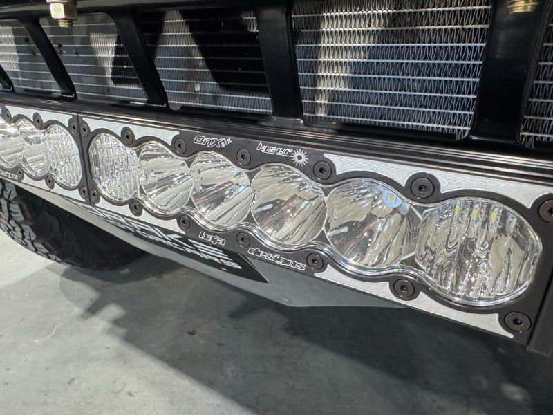 1965 Ford F-100 Pickup, photo 24