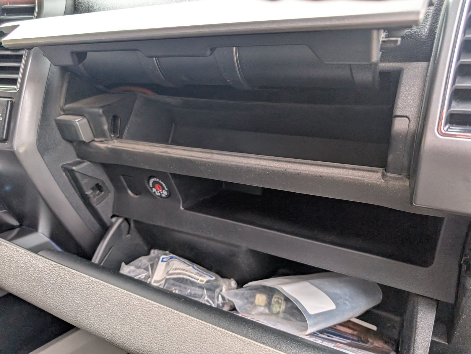 2021 Ford F-250 177