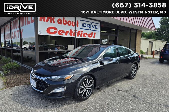 Featured Vehicle Image