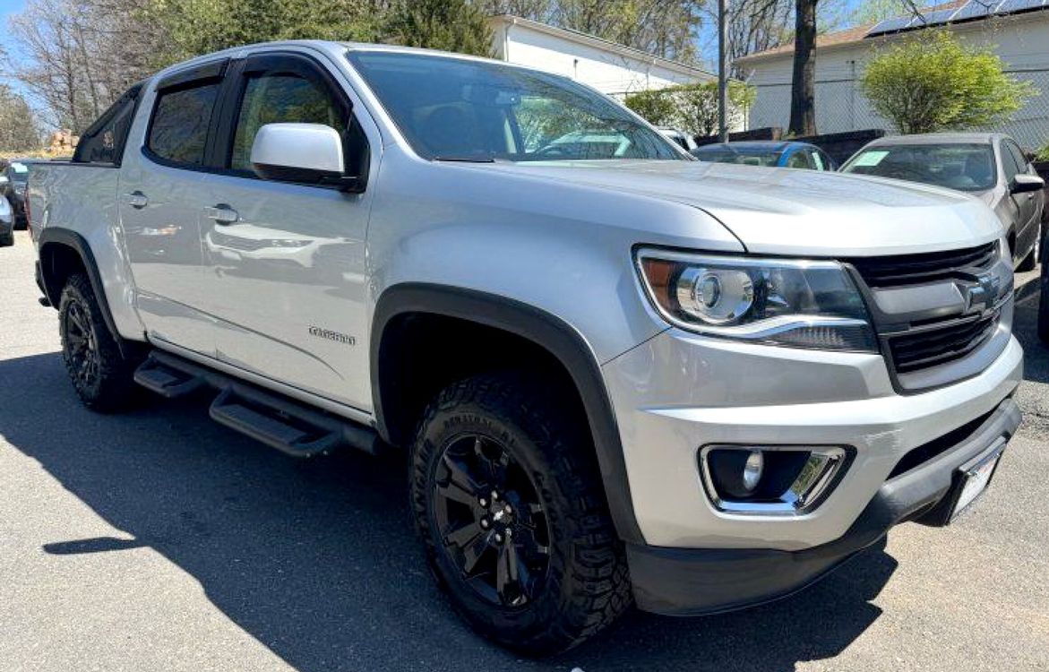 Featured Vehicle Image