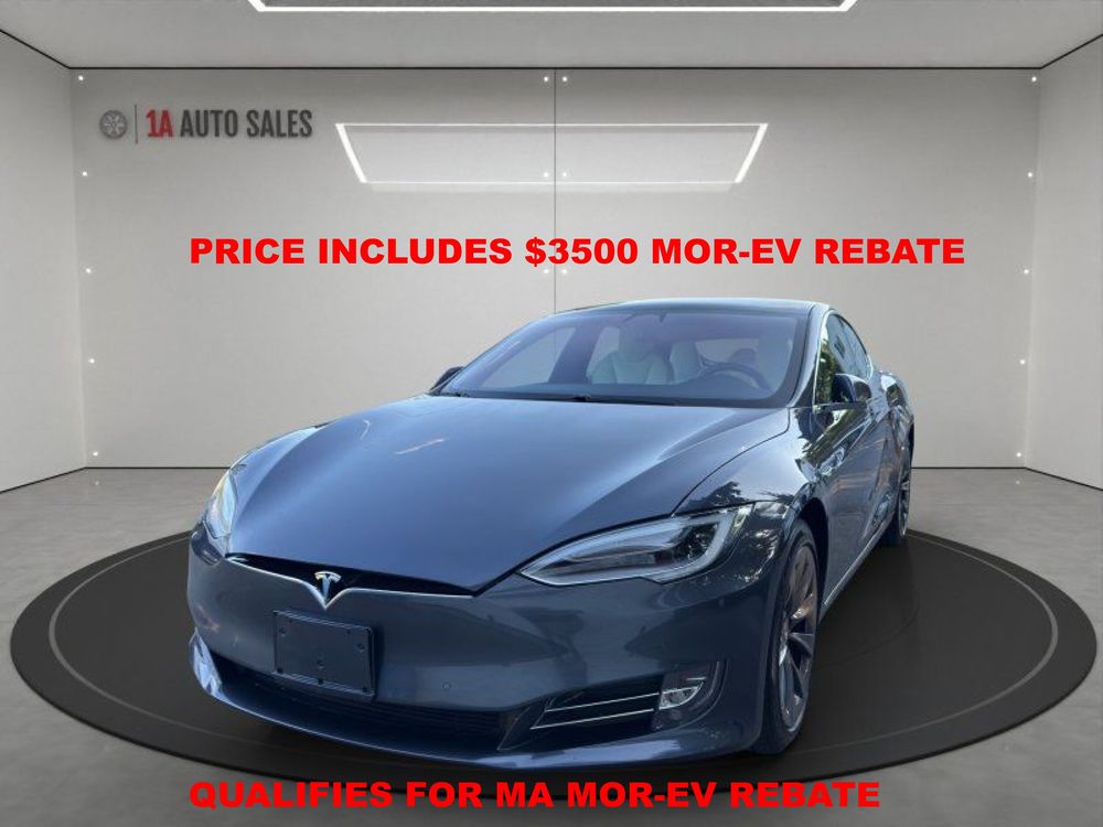 Featured Vehicle Image